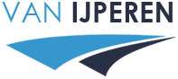 van IJperen logo